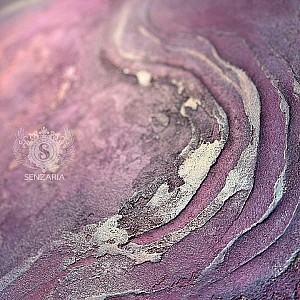  - Фотография Декорирование стен 34