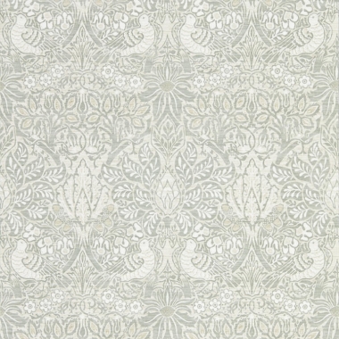 Трафарет - АрНуво 2 Трафарет - АрНуво 2