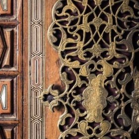 Трафарет - Аркон Трафарет - Аркон