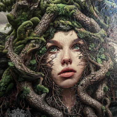 Трансфер - Душа Карелии Трансфер - Душа Карелии