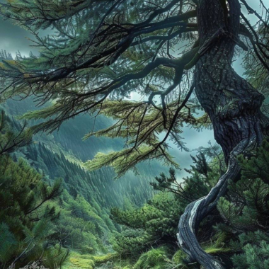 Трансфер - Усьва Трансфер - Усьва