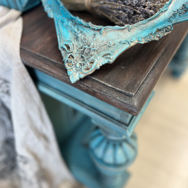 Онлайн-курс Мебель как арт-объект Онлайн-курс Мебель как арт-объект