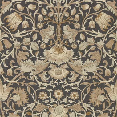 Трафарет - Лодден левая сторона Трафарет - Лодден левая сторона