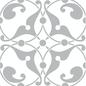 Трафарет - Марино 01