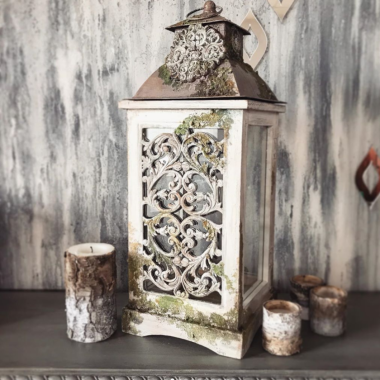 Промо-курс - Открытые двери - 1 Промо-курс - Открытые двери - 1