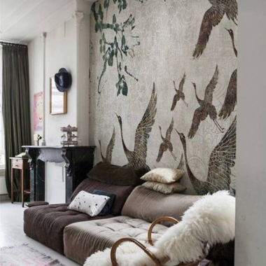 Трансферы под заказ Трансферы под заказ