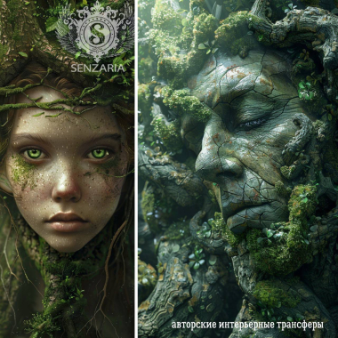 Трансферы под заказ Трансферы под заказ