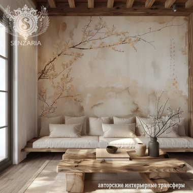 Трансферы под заказ Трансферы под заказ